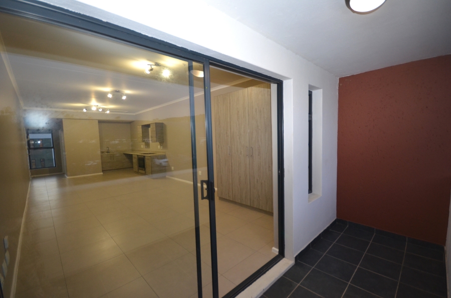1 Bedroom Property for Sale in Nahoon Valley Park Eastern Cape